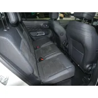 Citroën C5, 2023, АКПП, пробег 23700 км