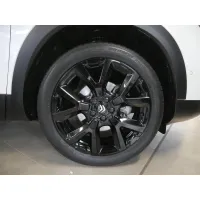 Citroën C5, 2023, АКПП, пробег 23700 км