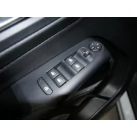 Citroën C5, 2023, АКПП, пробег 23700 км