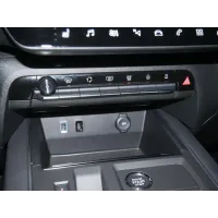 Citroën C5, 2023, АКПП, пробег 23700 км