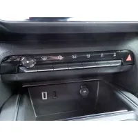 Citroën C5, 2023, АКПП, пробег 28400 км