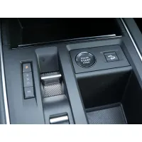 Citroën C5, 2023, АКПП, пробег 28400 км