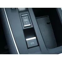 Citroën C5, 2023, АКПП, пробег 28400 км