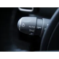 Citroën C5, 2023, АКПП, пробег 28400 км