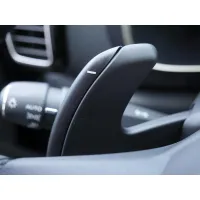 Citroën C5, 2023, АКПП, пробег 28400 км