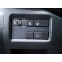 Citroën C5, 2023, АКПП, пробег 28400 км