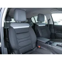 Citroën C5, 2023, АКПП, пробег 28400 км