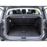 Citroën C5, 2023, АКПП, пробег 28400 км