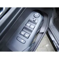 Citroën C5, 2023, АКПП, пробег 28400 км