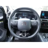 Citroën C5, 2023, АКПП, пробег 28400 км