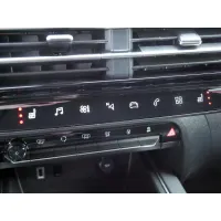 Citroën C5, 2023, АКПП, пробег 28400 км