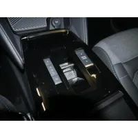 Citroën C4, 2023, АКПП, пробег 9200 км