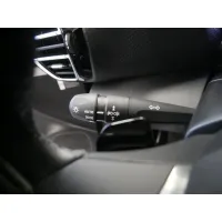 Citroën C4, 2023, АКПП, пробег 9200 км