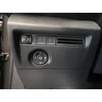 Citroën C4, 2023, АКПП, пробег 9200 км