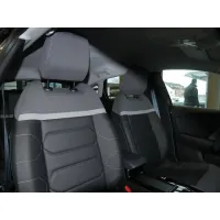 Citroën C4, 2023, АКПП, пробег 9200 км