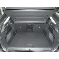 Citroën C4, 2023, АКПП, пробег 9200 км