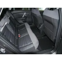 Citroën C4, 2023, АКПП, пробег 9200 км