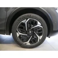 Citroën C4, 2023, АКПП, пробег 9200 км