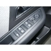 Citroën C4, 2023, АКПП, пробег 9200 км