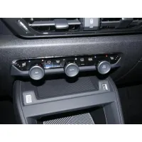 Citroën C4, 2023, АКПП, пробег 9200 км