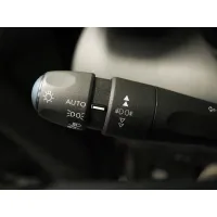 Citroën C3, 2023, АКПП, пробег 36100 км