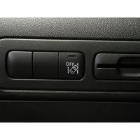 Citroën C3, 2023, АКПП, пробег 36100 км