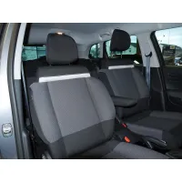 Citroën C3, 2023, АКПП, пробег 36100 км