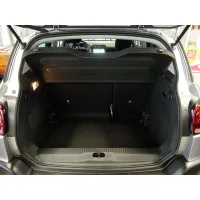 Citroën C3, 2023, АКПП, пробег 36100 км