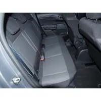 Citroën C3, 2023, АКПП, пробег 36100 км