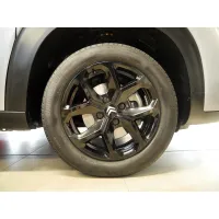 Citroën C3, 2023, АКПП, пробег 36100 км