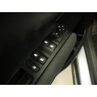 Citroën C3, 2023, АКПП, пробег 36100 км