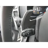 Citroën C5, 2023, АКПП, пробег 29200 км