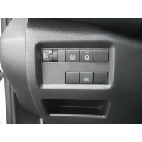 Citroën C5, 2023, АКПП, пробег 29200 км