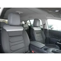 Citroën C5, 2023, АКПП, пробег 29200 км