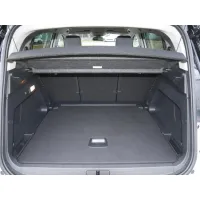 Citroën C5, 2023, АКПП, пробег 29200 км