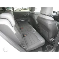 Citroën C5, 2023, АКПП, пробег 29200 км