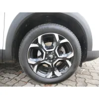 Citroën C5, 2023, АКПП, пробег 29200 км