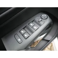 Citroën C5, 2023, АКПП, пробег 29200 км