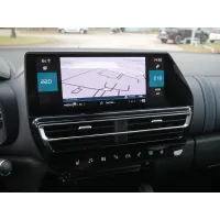 Citroën C5, 2023, АКПП, пробег 29200 км