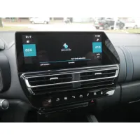 Citroën C5, 2023, АКПП, пробег 29200 км