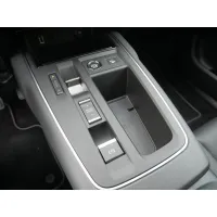 Citroën C5, 2023, АКПП, пробег 29200 км