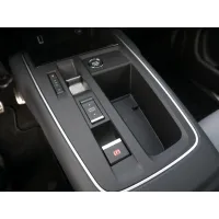 Citroën C5, 2023, АКПП, пробег 21300 км