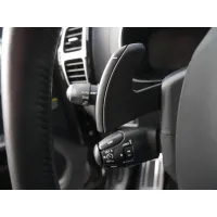 Citroën C5, 2023, АКПП, пробег 21300 км