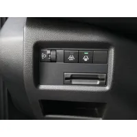 Citroën C5, 2023, АКПП, пробег 21300 км