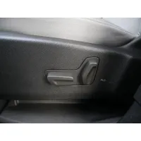 Citroën C5, 2023, АКПП, пробег 21300 км