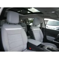 Citroën C5, 2023, АКПП, пробег 21300 км