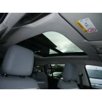 Citroën C5, 2023, АКПП, пробег 21300 км