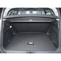 Citroën C5, 2023, АКПП, пробег 21300 км