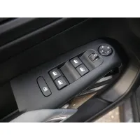 Citroën C5, 2023, АКПП, пробег 21300 км