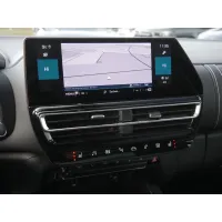 Citroën C5, 2023, АКПП, пробег 21300 км